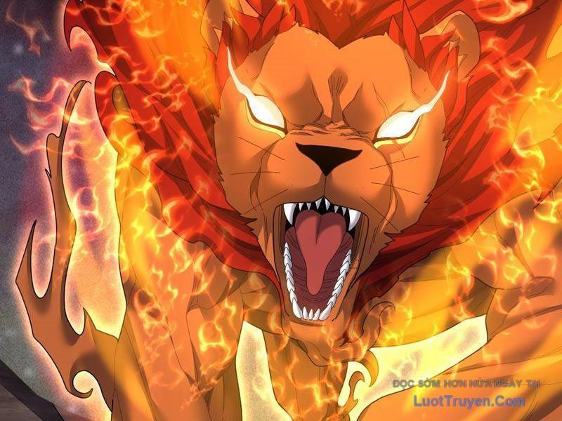 đọc truyện Bắt Đầu Chấn Kinh Nữ Đế Lão Bà, Ta Vô Địch! Chương 97 ảnh 157 tại Thiên Thai Truyện