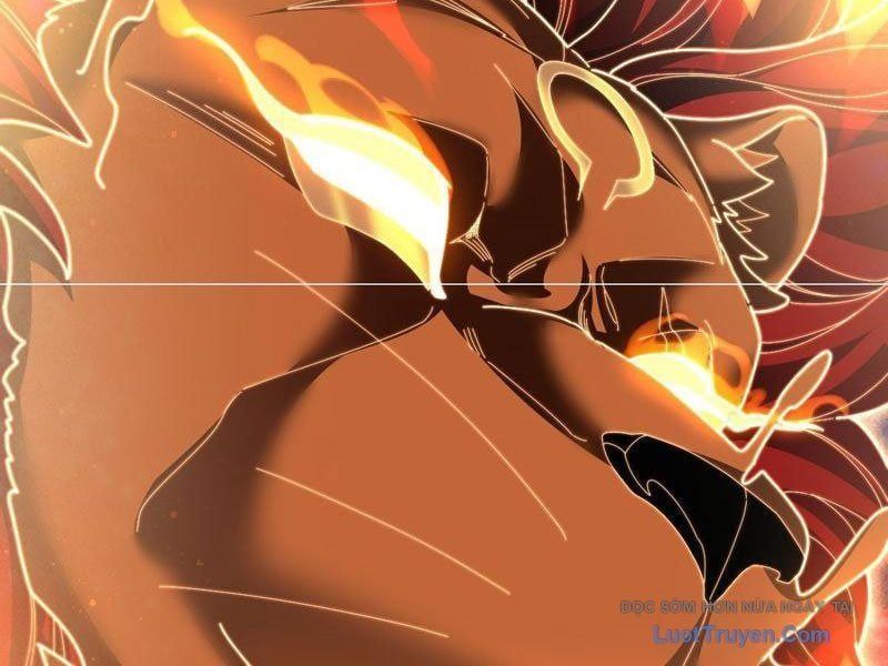 đọc truyện Bắt Đầu Chấn Kinh Nữ Đế Lão Bà, Ta Vô Địch! Chương 97 ảnh 161 tại Thiên Thai Truyện