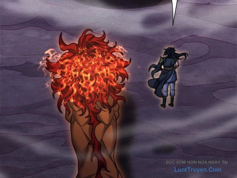 đọc truyện Bắt Đầu Chấn Kinh Nữ Đế Lão Bà, Ta Vô Địch! Chương 97 ảnh 18 tại Thiên Thai Truyện