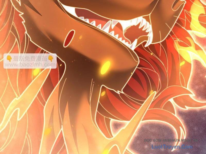 đọc truyện Bắt Đầu Chấn Kinh Nữ Đế Lão Bà, Ta Vô Địch! Chương 97 ảnh 162 tại Thiên Thai Truyện