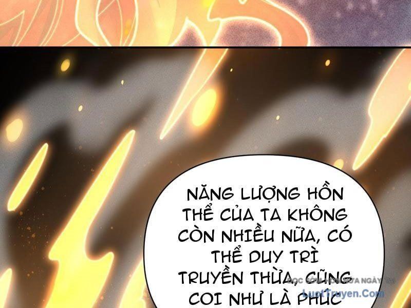 đọc truyện Bắt Đầu Chấn Kinh Nữ Đế Lão Bà, Ta Vô Địch! Chương 97 ảnh 163 tại Thiên Thai Truyện