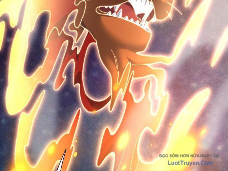 đọc truyện Bắt Đầu Chấn Kinh Nữ Đế Lão Bà, Ta Vô Địch! Chương 97 ảnh 165 tại Thiên Thai Truyện