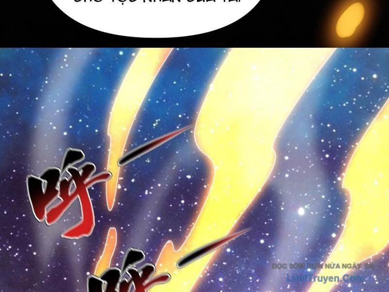 đọc truyện Bắt Đầu Chấn Kinh Nữ Đế Lão Bà, Ta Vô Địch! Chương 97 ảnh 167 tại Thiên Thai Truyện