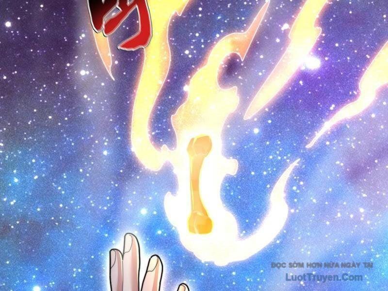 đọc truyện Bắt Đầu Chấn Kinh Nữ Đế Lão Bà, Ta Vô Địch! Chương 97 ảnh 168 tại Thiên Thai Truyện