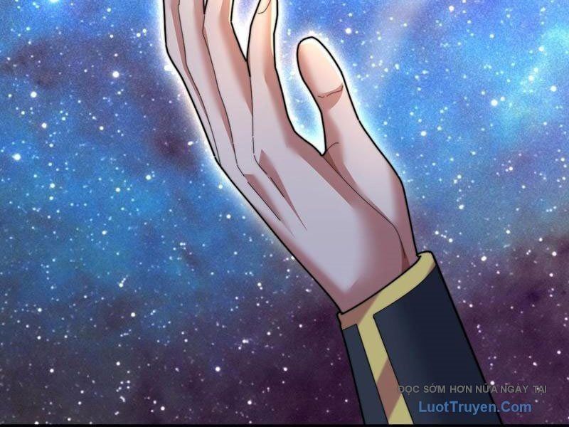 đọc truyện Bắt Đầu Chấn Kinh Nữ Đế Lão Bà, Ta Vô Địch! Chương 97 ảnh 169 tại Thiên Thai Truyện