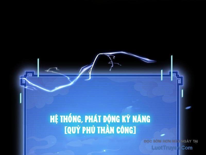 đọc truyện Bắt Đầu Chấn Kinh Nữ Đế Lão Bà, Ta Vô Địch! Chương 97 ảnh 170 tại Thiên Thai Truyện