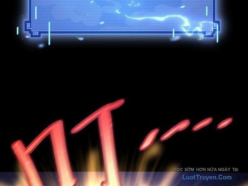 đọc truyện Bắt Đầu Chấn Kinh Nữ Đế Lão Bà, Ta Vô Địch! Chương 97 ảnh 171 tại Thiên Thai Truyện