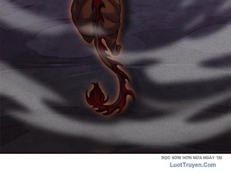 đọc truyện Bắt Đầu Chấn Kinh Nữ Đế Lão Bà, Ta Vô Địch! Chương 97 ảnh 19 tại Thiên Thai Truyện