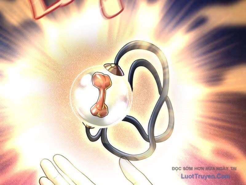 đọc truyện Bắt Đầu Chấn Kinh Nữ Đế Lão Bà, Ta Vô Địch! Chương 97 ảnh 172 tại Thiên Thai Truyện