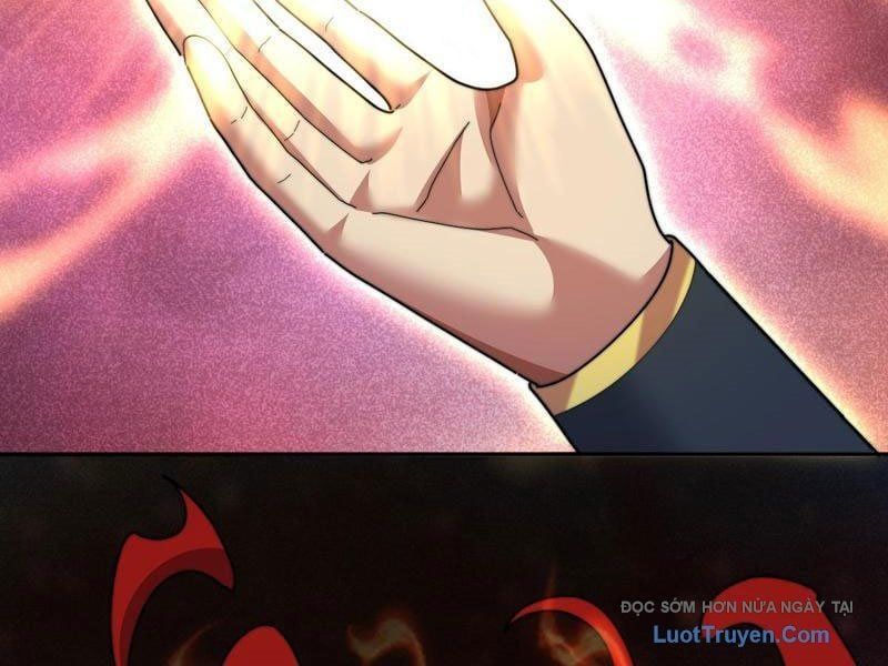 đọc truyện Bắt Đầu Chấn Kinh Nữ Đế Lão Bà, Ta Vô Địch! Chương 97 ảnh 173 tại Thiên Thai Truyện