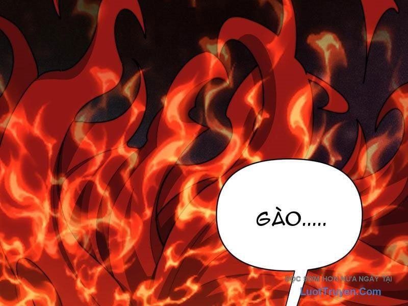 đọc truyện Bắt Đầu Chấn Kinh Nữ Đế Lão Bà, Ta Vô Địch! Chương 97 ảnh 174 tại Thiên Thai Truyện