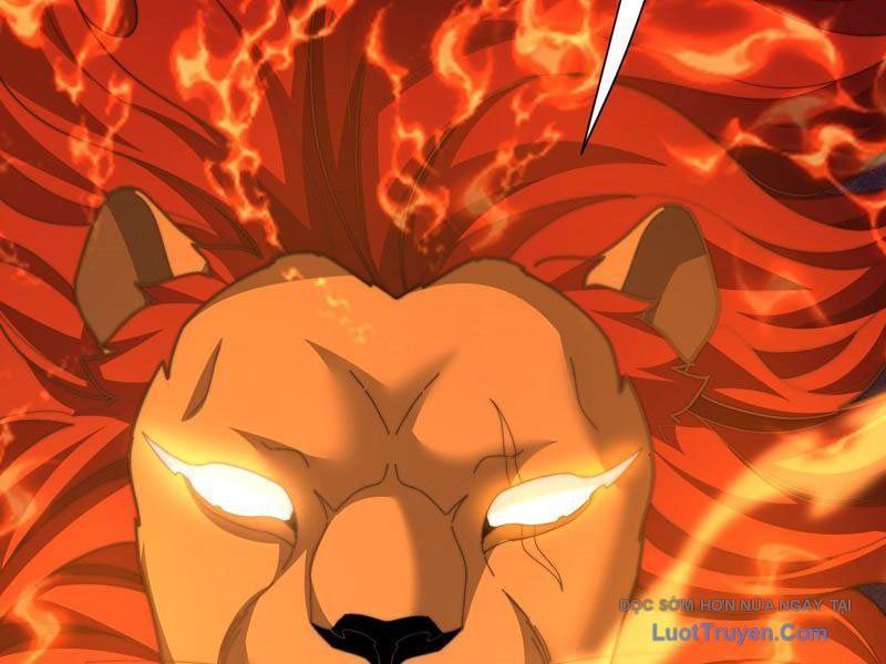 đọc truyện Bắt Đầu Chấn Kinh Nữ Đế Lão Bà, Ta Vô Địch! Chương 97 ảnh 175 tại Thiên Thai Truyện