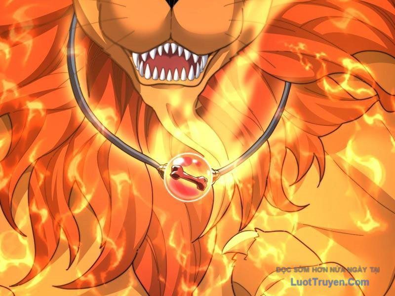 đọc truyện Bắt Đầu Chấn Kinh Nữ Đế Lão Bà, Ta Vô Địch! Chương 97 ảnh 176 tại Thiên Thai Truyện