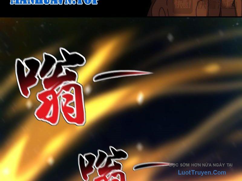 đọc truyện Bắt Đầu Chấn Kinh Nữ Đế Lão Bà, Ta Vô Địch! Chương 97 ảnh 179 tại Thiên Thai Truyện