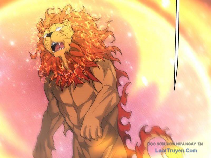 đọc truyện Bắt Đầu Chấn Kinh Nữ Đế Lão Bà, Ta Vô Địch! Chương 97 ảnh 181 tại Thiên Thai Truyện