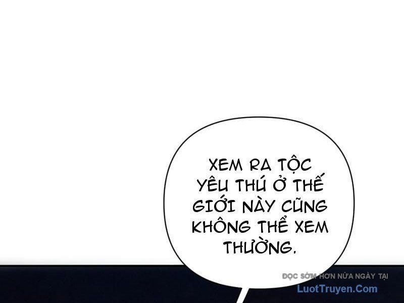 đọc truyện Bắt Đầu Chấn Kinh Nữ Đế Lão Bà, Ta Vô Địch! Chương 97 ảnh 20 tại Thiên Thai Truyện