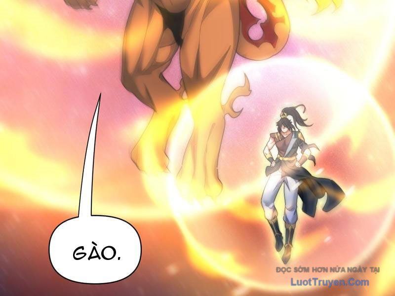 đọc truyện Bắt Đầu Chấn Kinh Nữ Đế Lão Bà, Ta Vô Địch! Chương 97 ảnh 182 tại Thiên Thai Truyện