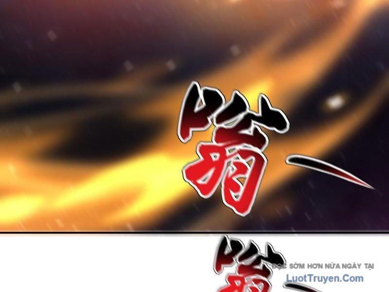 đọc truyện Bắt Đầu Chấn Kinh Nữ Đế Lão Bà, Ta Vô Địch! Chương 97 ảnh 183 tại Thiên Thai Truyện