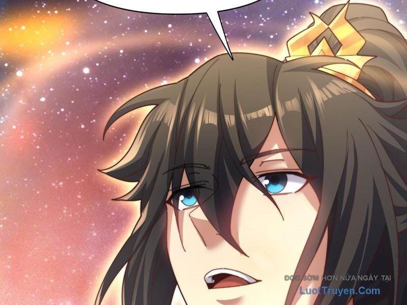 đọc truyện Bắt Đầu Chấn Kinh Nữ Đế Lão Bà, Ta Vô Địch! Chương 97 ảnh 185 tại Thiên Thai Truyện