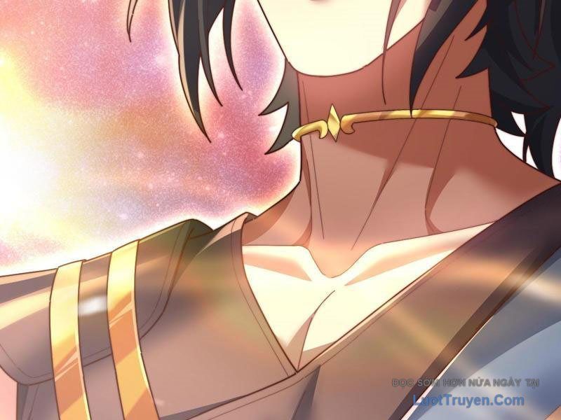 đọc truyện Bắt Đầu Chấn Kinh Nữ Đế Lão Bà, Ta Vô Địch! Chương 97 ảnh 186 tại Thiên Thai Truyện