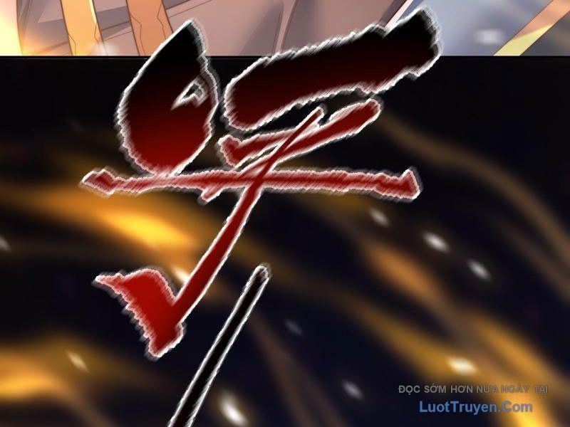 đọc truyện Bắt Đầu Chấn Kinh Nữ Đế Lão Bà, Ta Vô Địch! Chương 97 ảnh 187 tại Thiên Thai Truyện