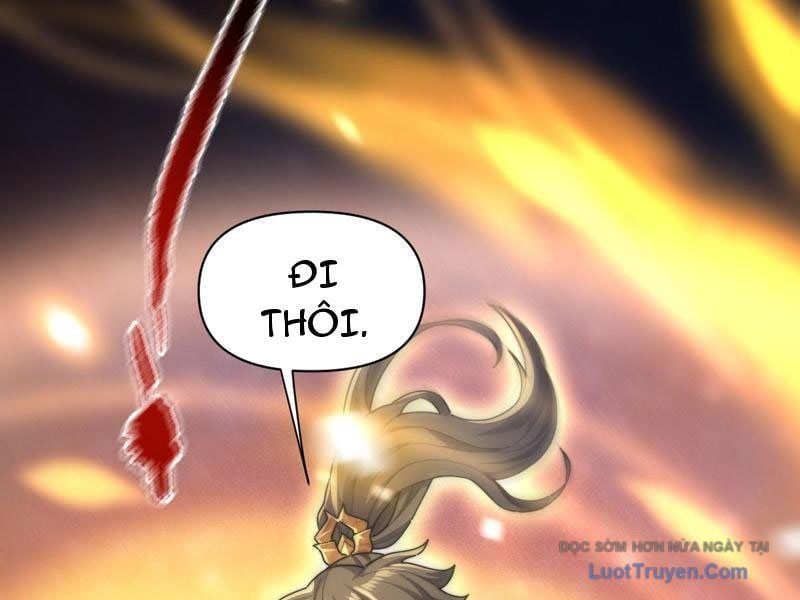 đọc truyện Bắt Đầu Chấn Kinh Nữ Đế Lão Bà, Ta Vô Địch! Chương 97 ảnh 188 tại Thiên Thai Truyện