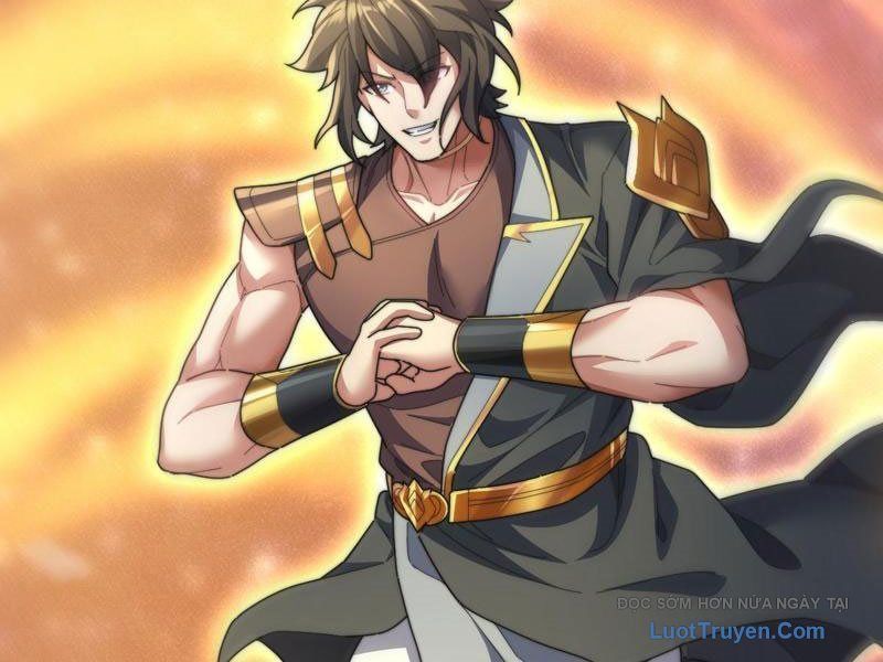 đọc truyện Bắt Đầu Chấn Kinh Nữ Đế Lão Bà, Ta Vô Địch! Chương 97 ảnh 189 tại Thiên Thai Truyện