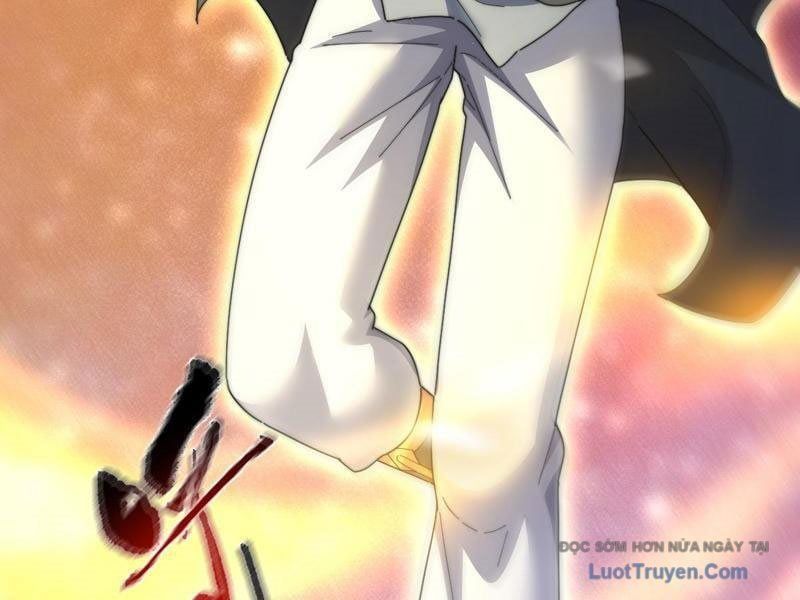 đọc truyện Bắt Đầu Chấn Kinh Nữ Đế Lão Bà, Ta Vô Địch! Chương 97 ảnh 190 tại Thiên Thai Truyện