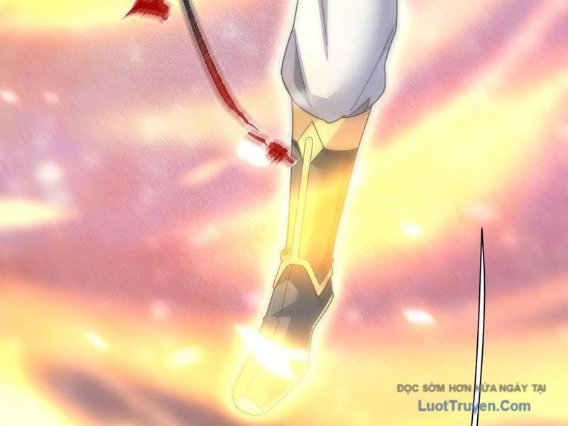 đọc truyện Bắt Đầu Chấn Kinh Nữ Đế Lão Bà, Ta Vô Địch! Chương 97 ảnh 191 tại Thiên Thai Truyện