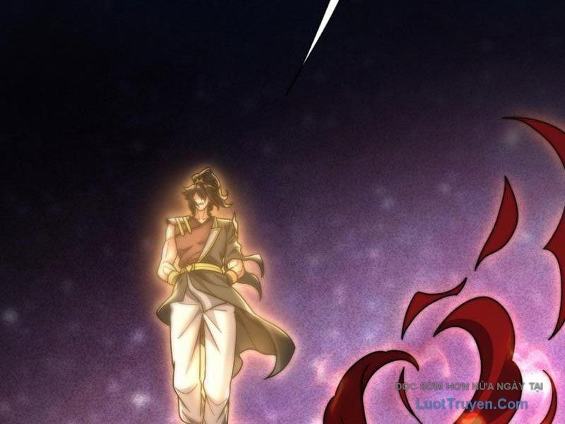 đọc truyện Bắt Đầu Chấn Kinh Nữ Đế Lão Bà, Ta Vô Địch! Chương 97 ảnh 21 tại Thiên Thai Truyện