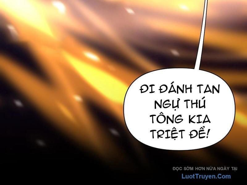 đọc truyện Bắt Đầu Chấn Kinh Nữ Đế Lão Bà, Ta Vô Địch! Chương 97 ảnh 192 tại Thiên Thai Truyện