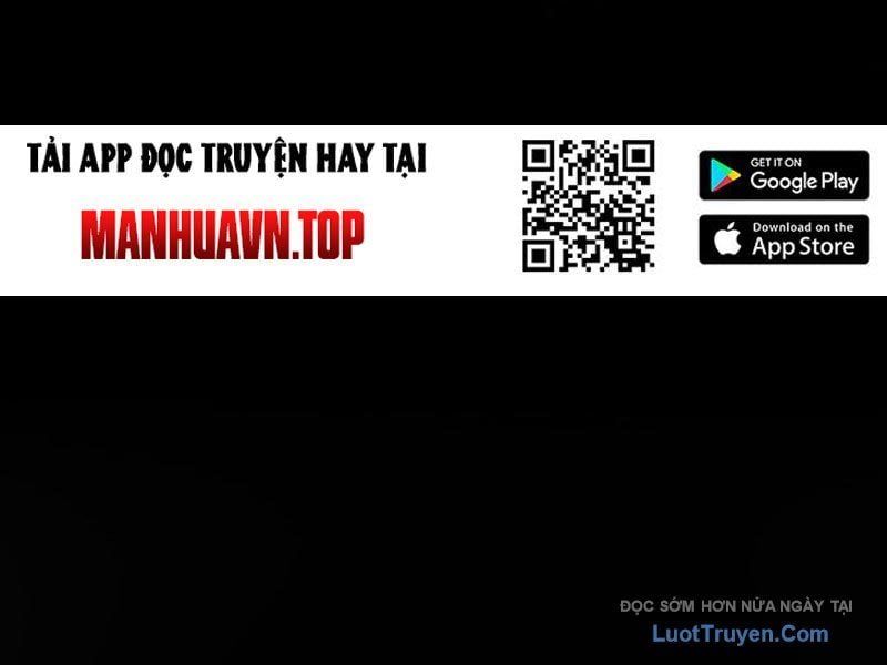 đọc truyện Bắt Đầu Chấn Kinh Nữ Đế Lão Bà, Ta Vô Địch! Chương 97 ảnh 193 tại Thiên Thai Truyện