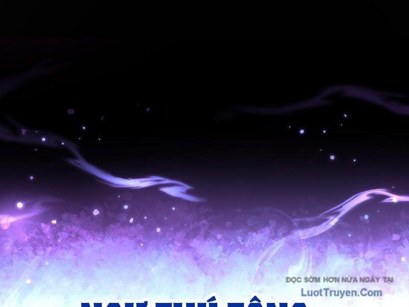 đọc truyện Bắt Đầu Chấn Kinh Nữ Đế Lão Bà, Ta Vô Địch! Chương 97 ảnh 194 tại Thiên Thai Truyện