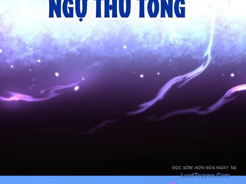 đọc truyện Bắt Đầu Chấn Kinh Nữ Đế Lão Bà, Ta Vô Địch! Chương 97 ảnh 195 tại Thiên Thai Truyện