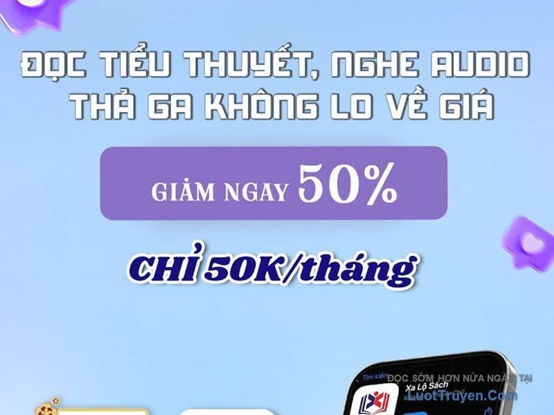 đọc truyện Bắt Đầu Chấn Kinh Nữ Đế Lão Bà, Ta Vô Địch! Chương 97 ảnh 197 tại Thiên Thai Truyện