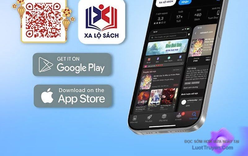 đọc truyện Bắt Đầu Chấn Kinh Nữ Đế Lão Bà, Ta Vô Địch! Chương 97 ảnh 198 tại Thiên Thai Truyện