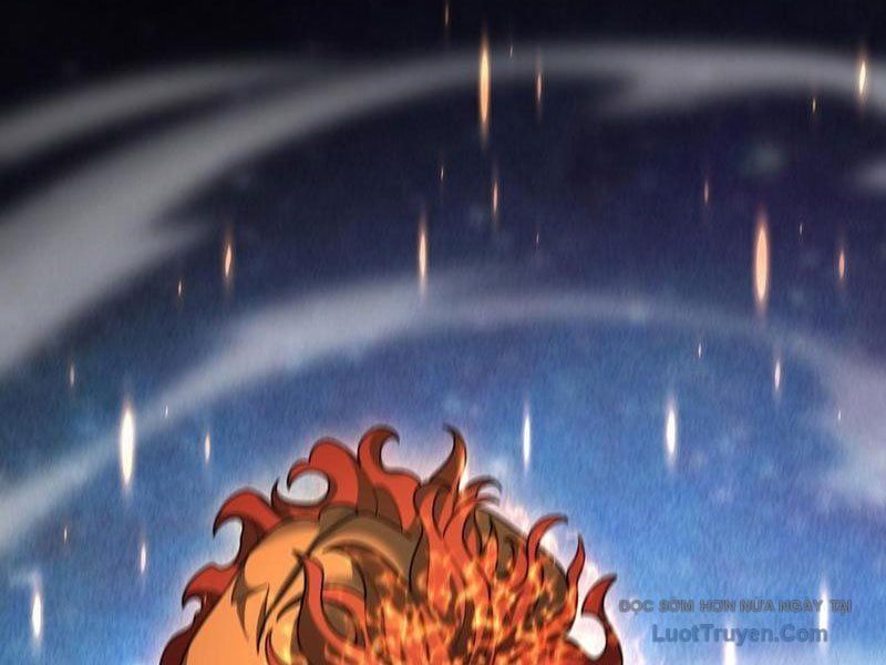 đọc truyện Bắt Đầu Chấn Kinh Nữ Đế Lão Bà, Ta Vô Địch! Chương 97 ảnh 4 tại Thiên Thai Truyện