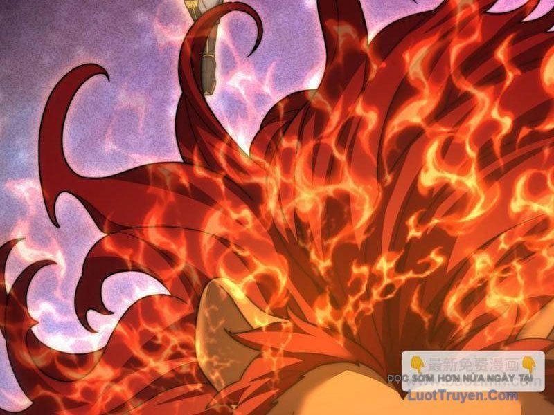 đọc truyện Bắt Đầu Chấn Kinh Nữ Đế Lão Bà, Ta Vô Địch! Chương 97 ảnh 22 tại Thiên Thai Truyện