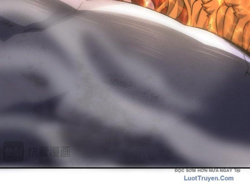 đọc truyện Bắt Đầu Chấn Kinh Nữ Đế Lão Bà, Ta Vô Địch! Chương 97 ảnh 24 tại Thiên Thai Truyện