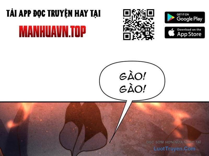 đọc truyện Bắt Đầu Chấn Kinh Nữ Đế Lão Bà, Ta Vô Địch! Chương 97 ảnh 25 tại Thiên Thai Truyện