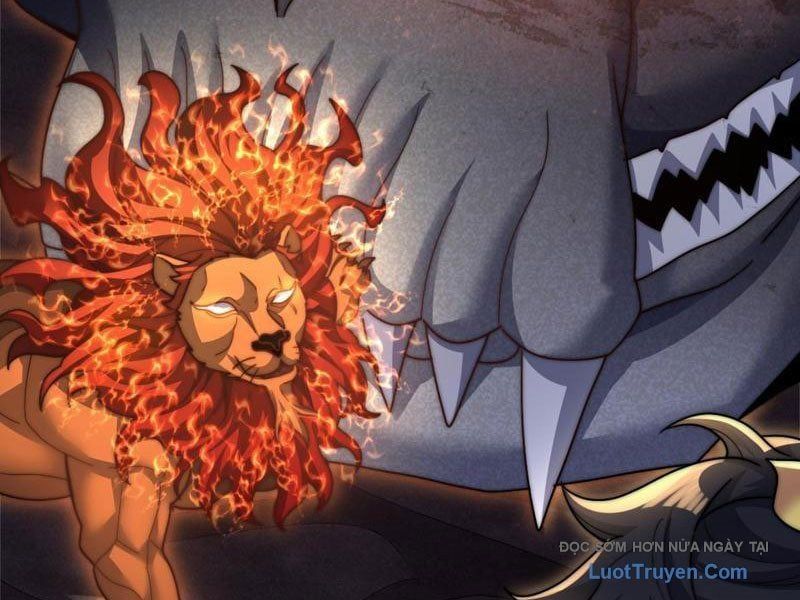 đọc truyện Bắt Đầu Chấn Kinh Nữ Đế Lão Bà, Ta Vô Địch! Chương 97 ảnh 26 tại Thiên Thai Truyện