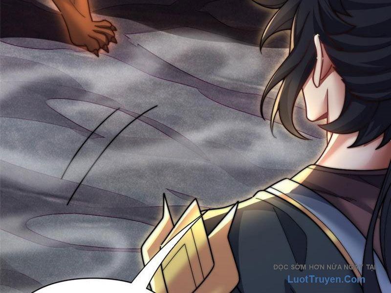 đọc truyện Bắt Đầu Chấn Kinh Nữ Đế Lão Bà, Ta Vô Địch! Chương 97 ảnh 27 tại Thiên Thai Truyện