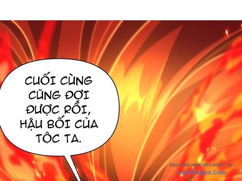 đọc truyện Bắt Đầu Chấn Kinh Nữ Đế Lão Bà, Ta Vô Địch! Chương 97 ảnh 29 tại Thiên Thai Truyện