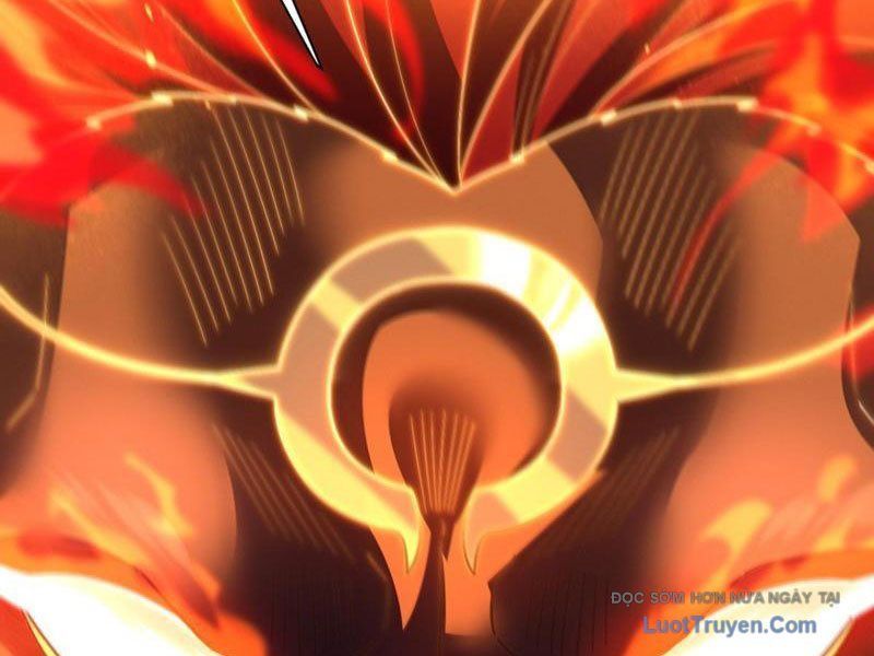 đọc truyện Bắt Đầu Chấn Kinh Nữ Đế Lão Bà, Ta Vô Địch! Chương 97 ảnh 30 tại Thiên Thai Truyện