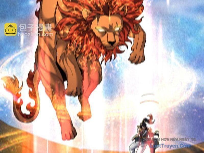 đọc truyện Bắt Đầu Chấn Kinh Nữ Đế Lão Bà, Ta Vô Địch! Chương 97 ảnh 5 tại Thiên Thai Truyện