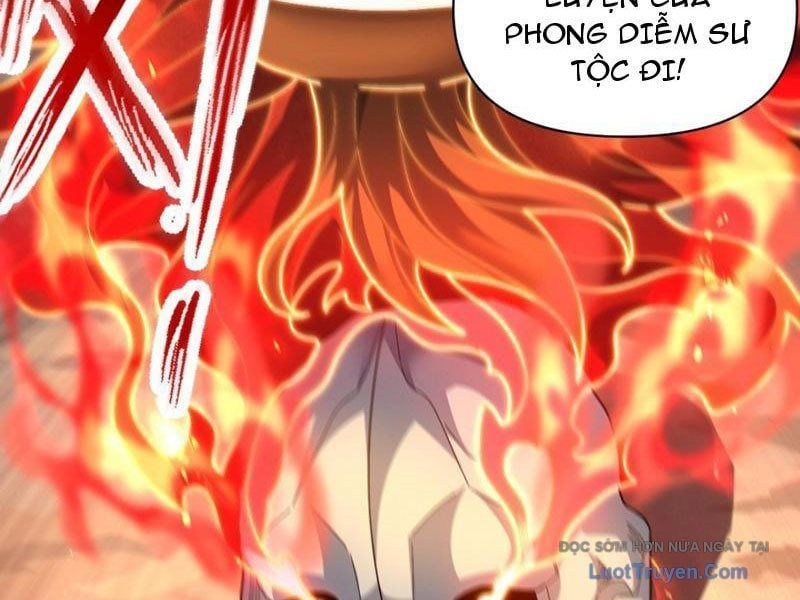 đọc truyện Bắt Đầu Chấn Kinh Nữ Đế Lão Bà, Ta Vô Địch! Chương 97 ảnh 32 tại Thiên Thai Truyện