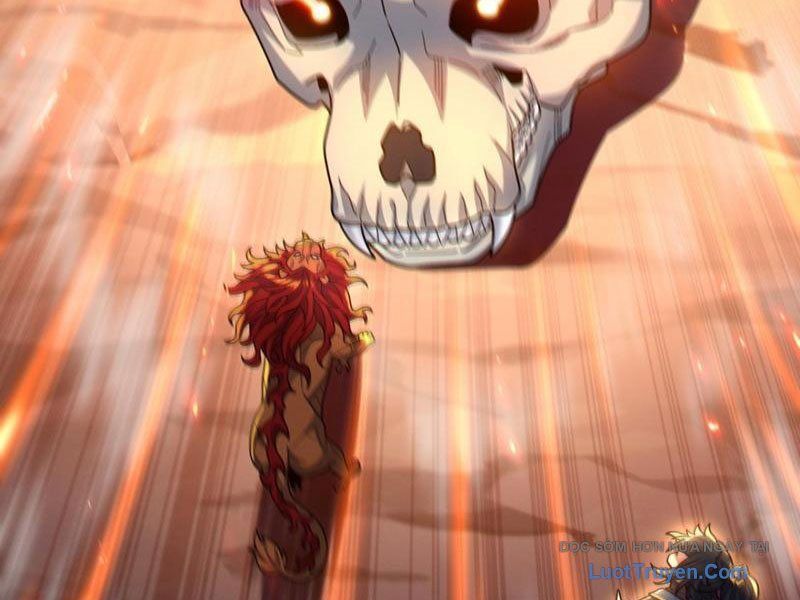 đọc truyện Bắt Đầu Chấn Kinh Nữ Đế Lão Bà, Ta Vô Địch! Chương 97 ảnh 33 tại Thiên Thai Truyện