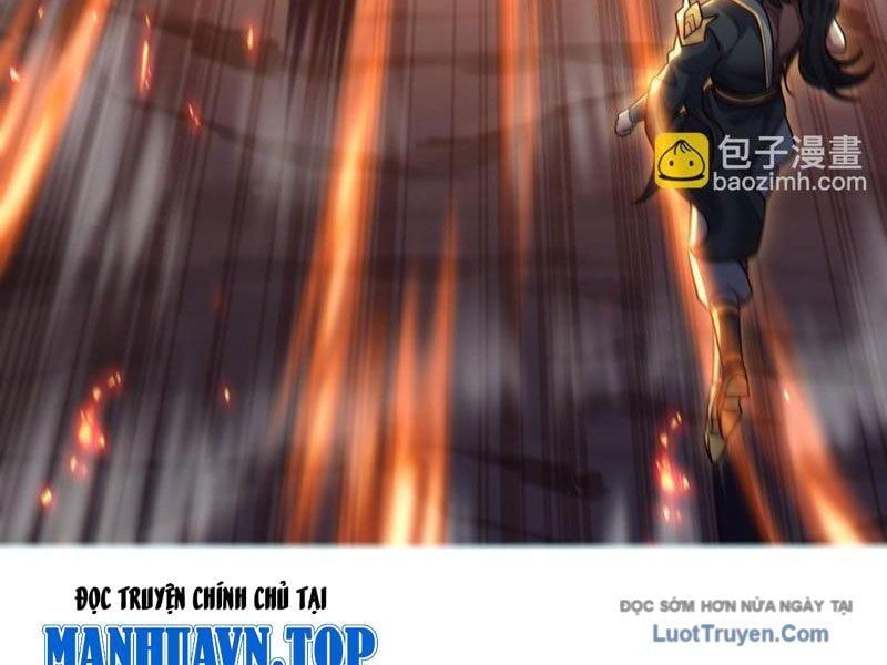 đọc truyện Bắt Đầu Chấn Kinh Nữ Đế Lão Bà, Ta Vô Địch! Chương 97 ảnh 34 tại Thiên Thai Truyện