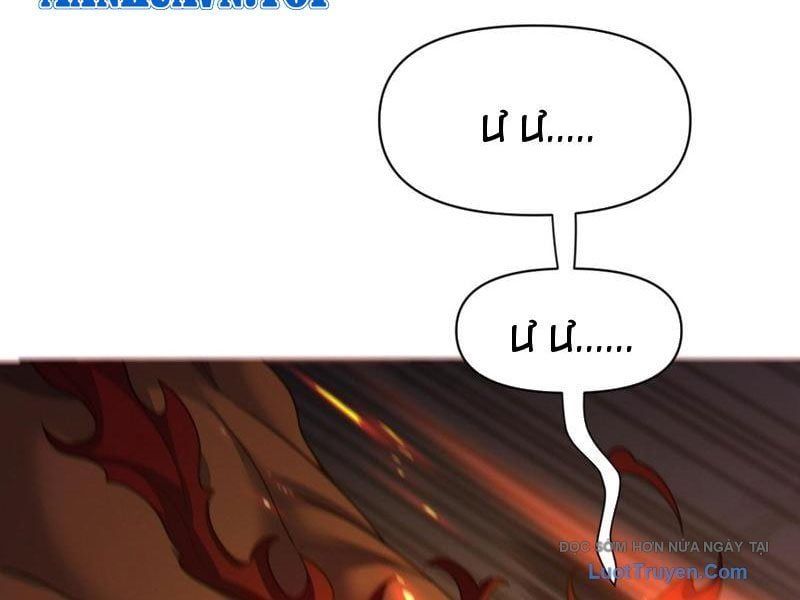 đọc truyện Bắt Đầu Chấn Kinh Nữ Đế Lão Bà, Ta Vô Địch! Chương 97 ảnh 35 tại Thiên Thai Truyện