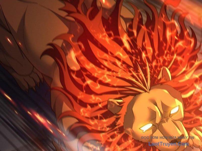 đọc truyện Bắt Đầu Chấn Kinh Nữ Đế Lão Bà, Ta Vô Địch! Chương 97 ảnh 36 tại Thiên Thai Truyện